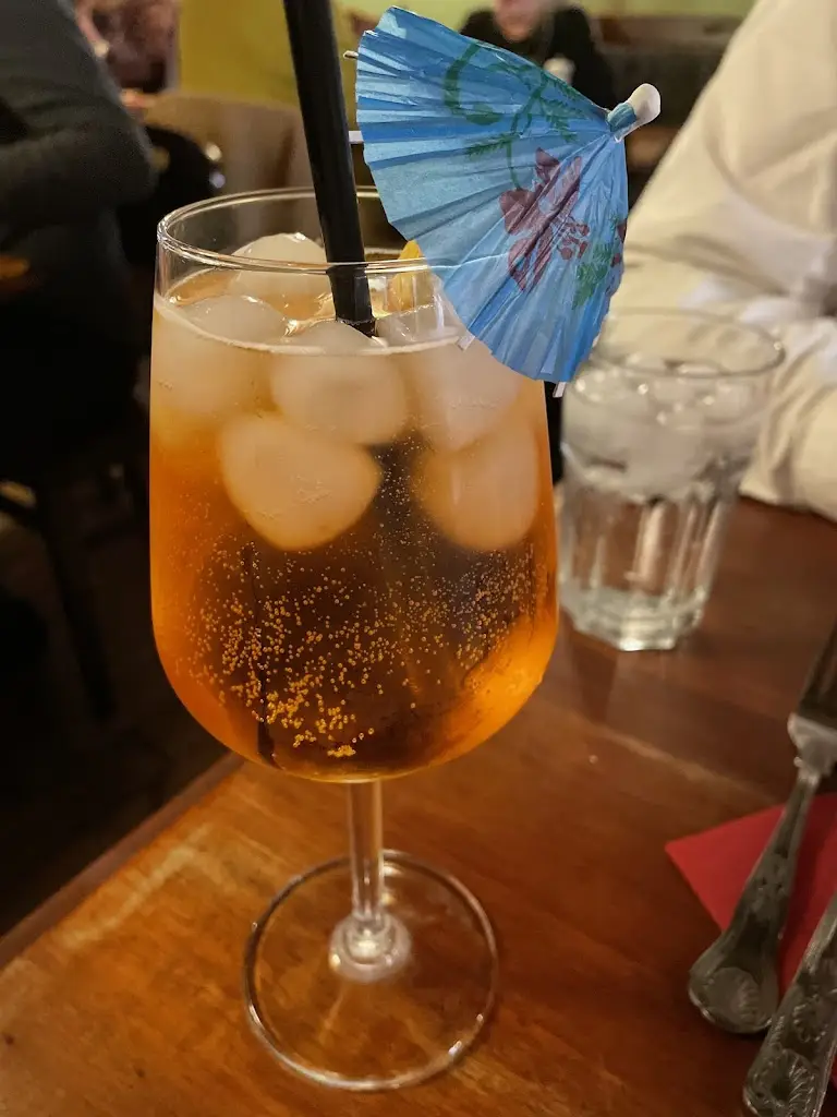 Menu_Ristorante Piatto_Beccles_image_7