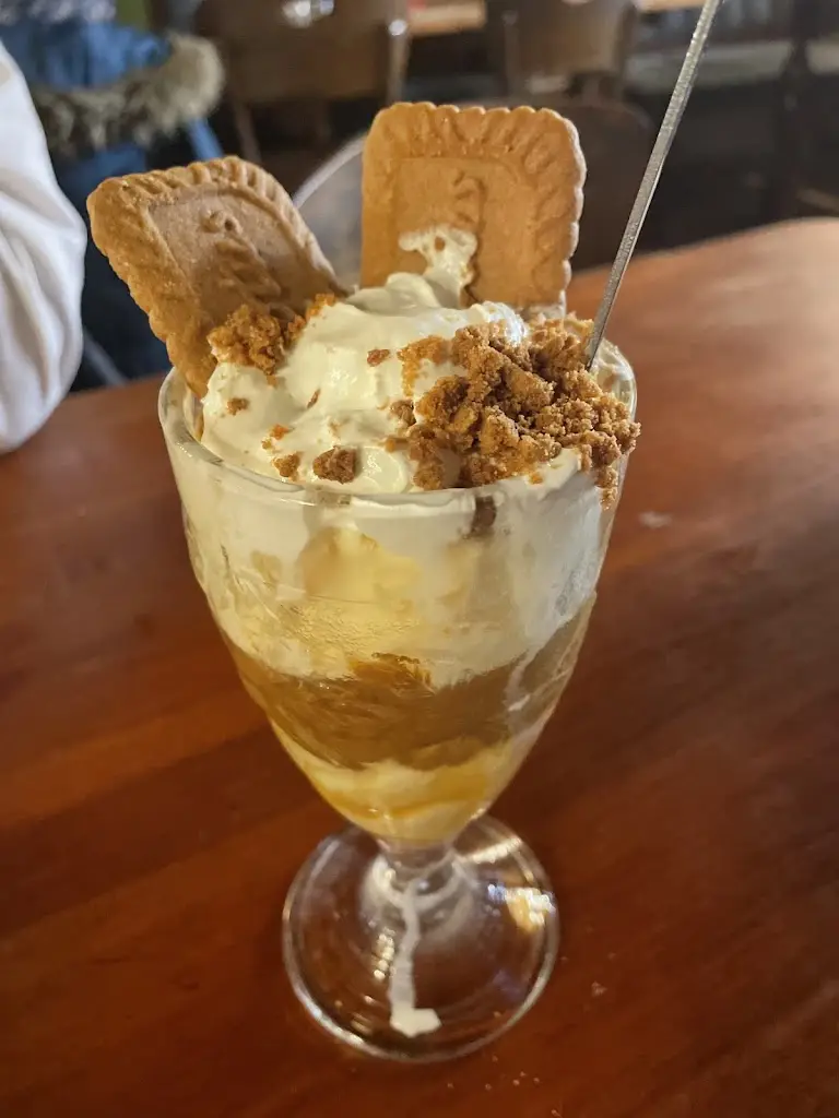 Menu_Ristorante Piatto_Beccles_image_8