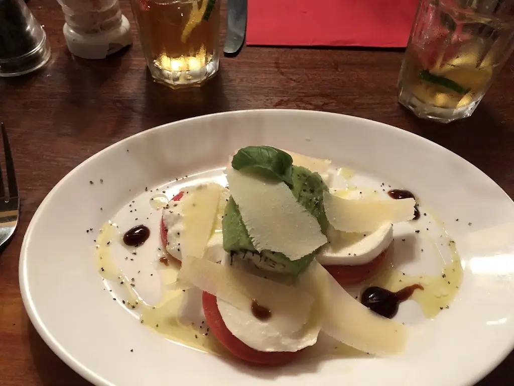 Menu_Ristorante Piatto_Beccles_image_9