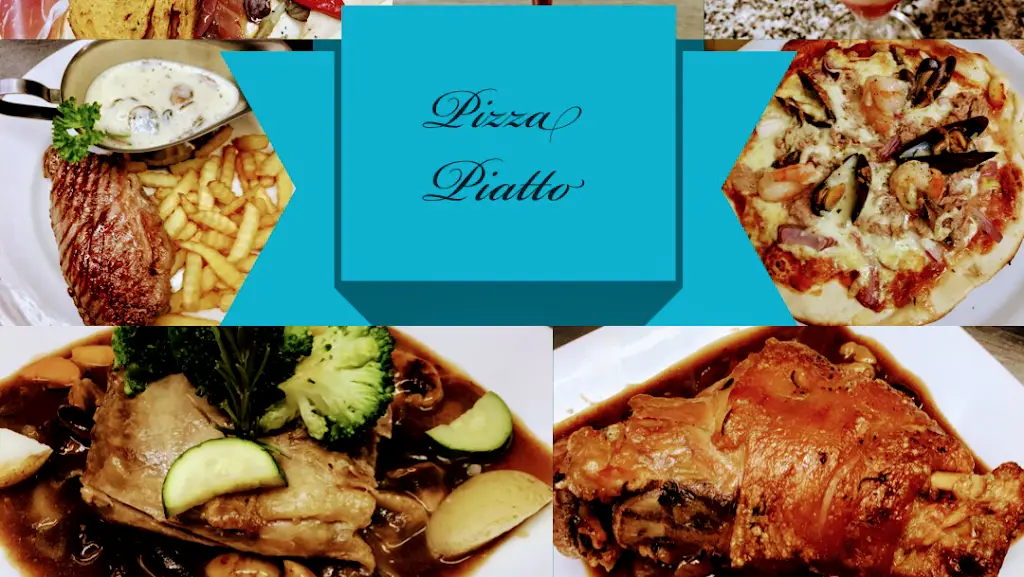 Ristorante Piatto_Beccles_slider_image_2