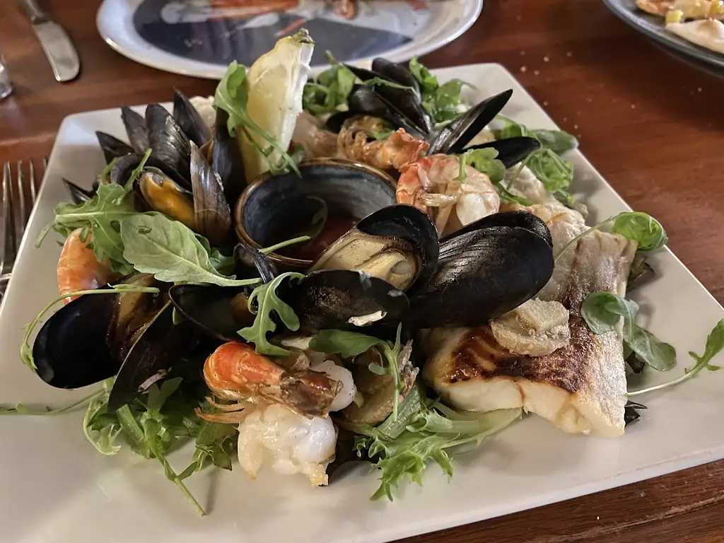 Ristorante Piatto_Beccles_slider_image_3