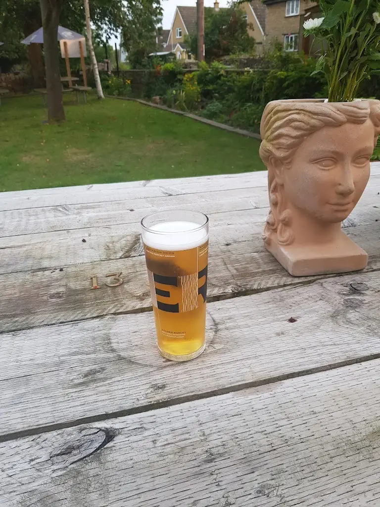 Menu_The Red Lion Stevington_Stevington_image_2