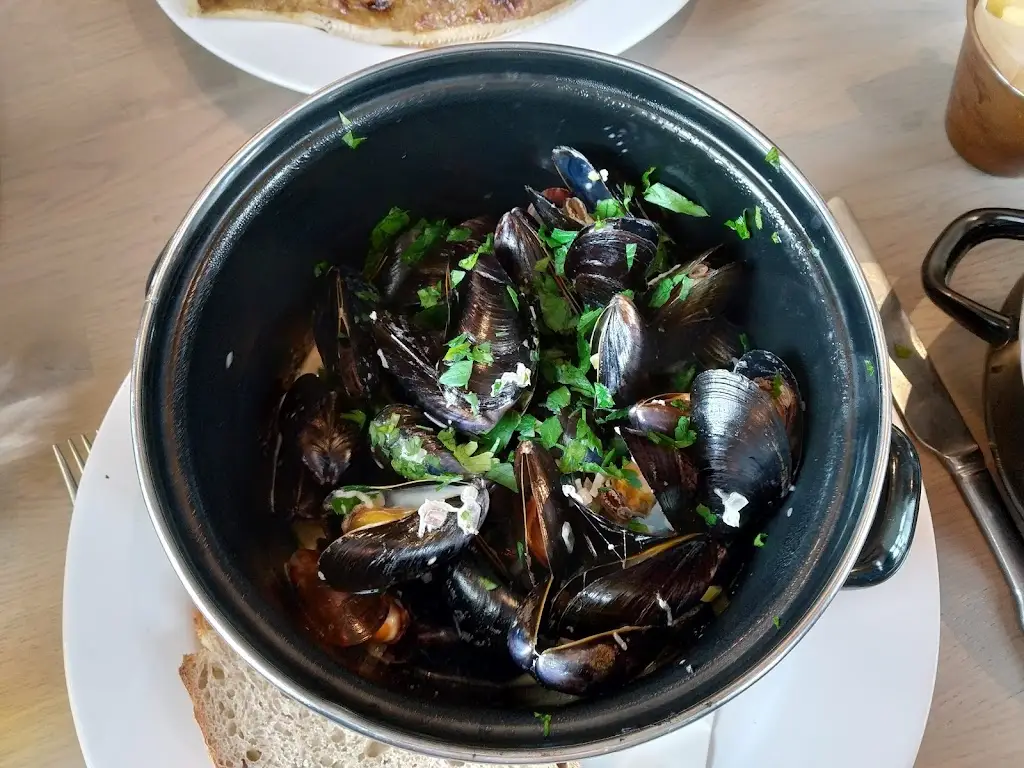 Menu_The Red Lion Stevington_Stevington_image_3