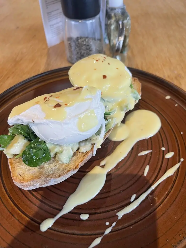 Menu_The Red Lion Stevington_Stevington_image_4