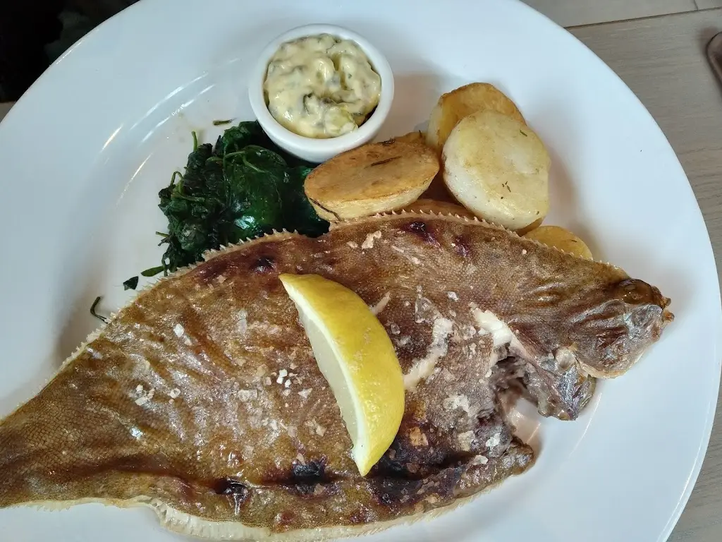 Menu_The Red Lion Stevington_Stevington_image_5