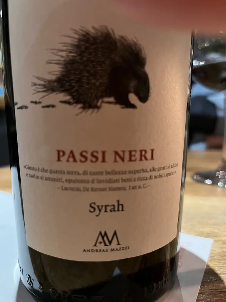 Menu_The Red Lion Stevington_Stevington_image_7