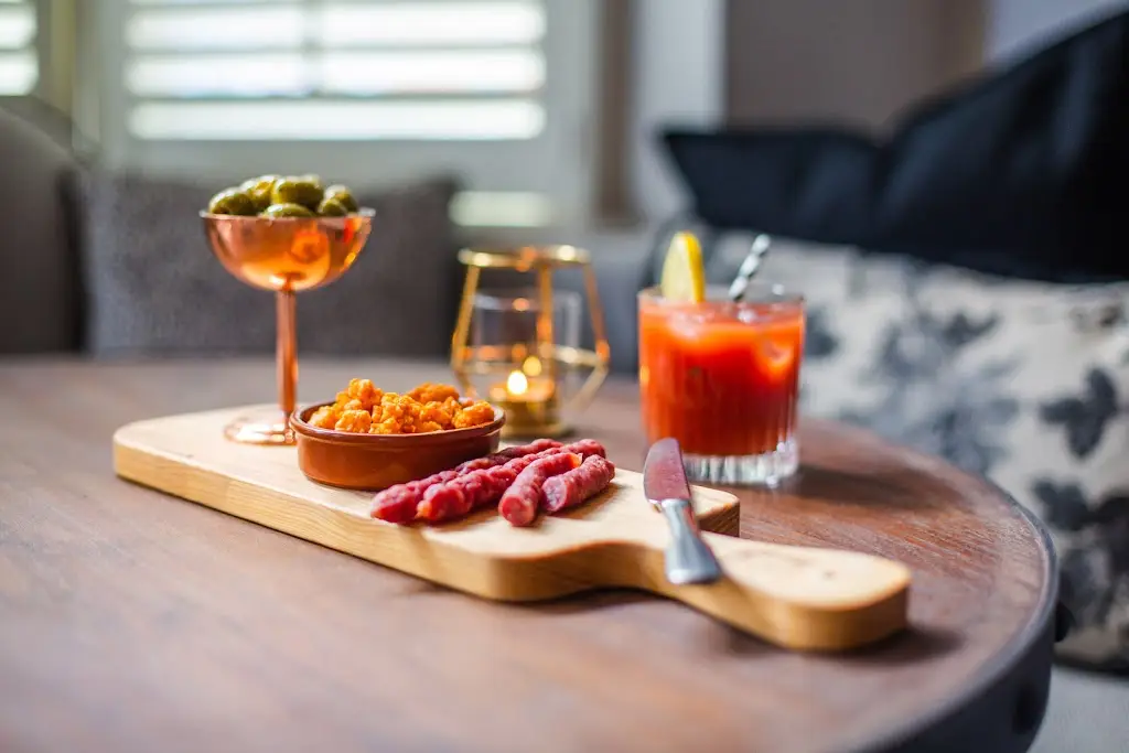 The Red Lion Stevington_Stevington_slider_image_2