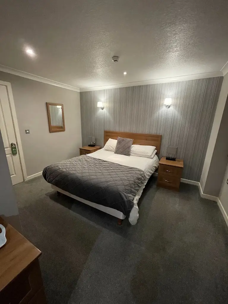 Old Stone Trough_Steeton_slider_image_2