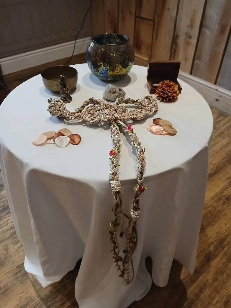 craig gautry_Steeton Hall Hotel & Restaurant_Steeton_review