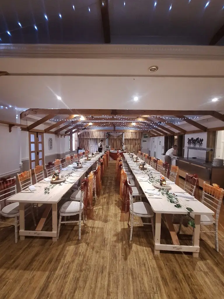 Steeton Hall Hotel & Restaurant_Steeton_slider_image_2