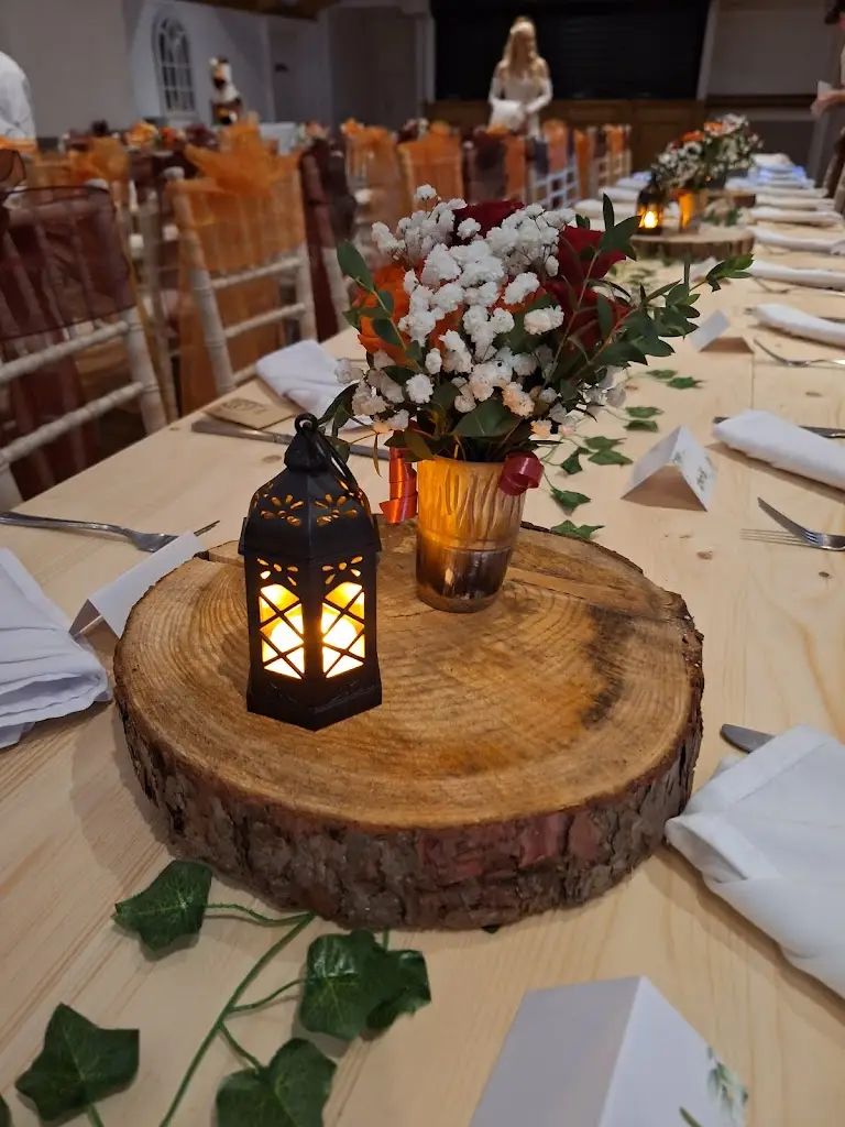 Steeton Hall Hotel & Restaurant_Steeton_slider_image_3