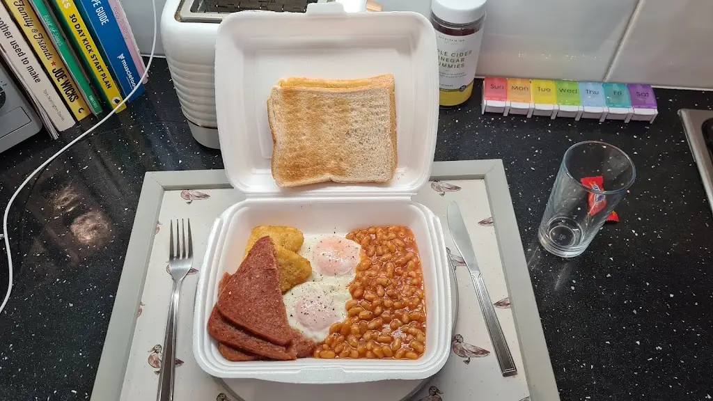 Steeton Top Cafe_Steeton_slider_image_2