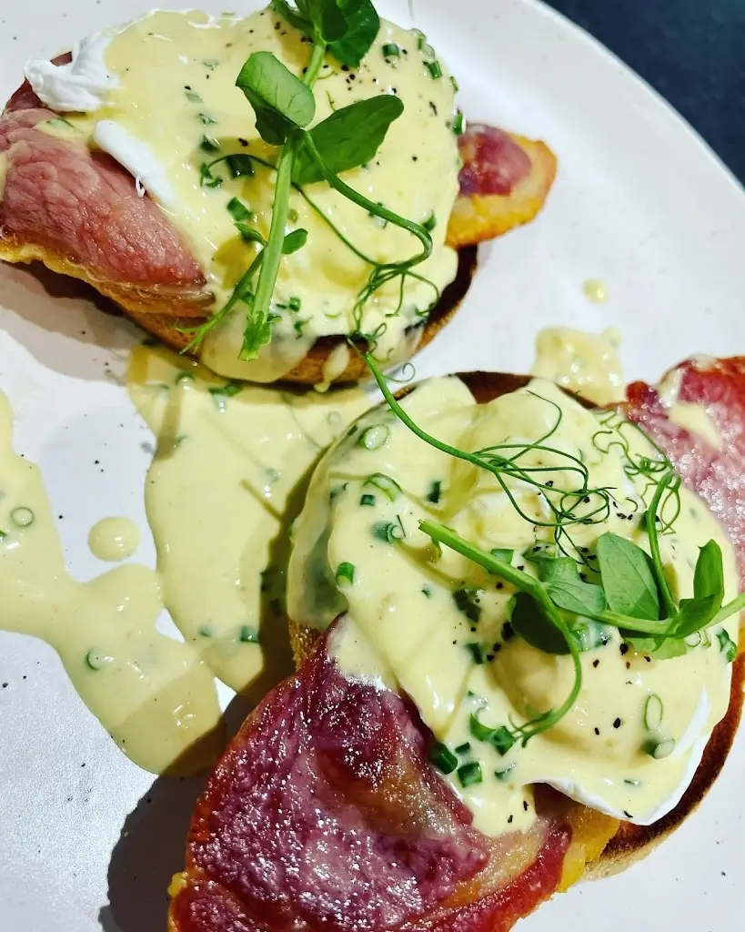 Menu_The Kiln_Stewartby_immagine_5