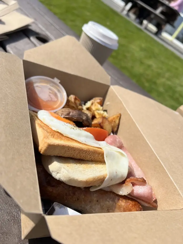 Menu_The Kiln_Stewartby_immagine_6