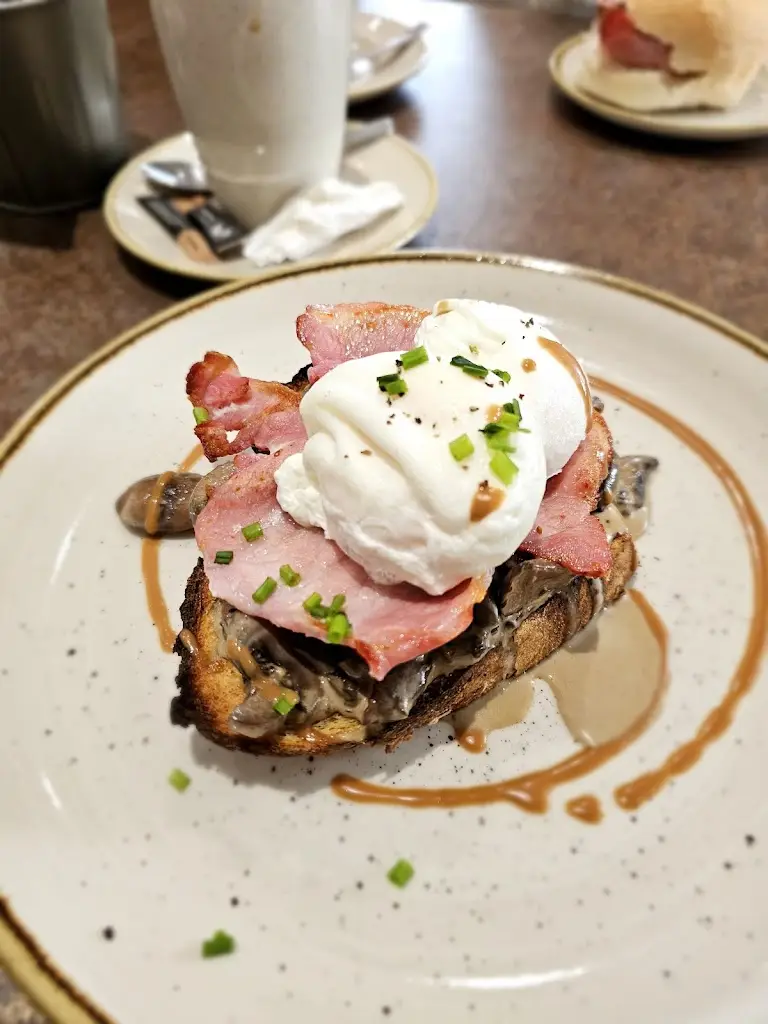 Menu_The Kiln_Stewartby_immagine_7