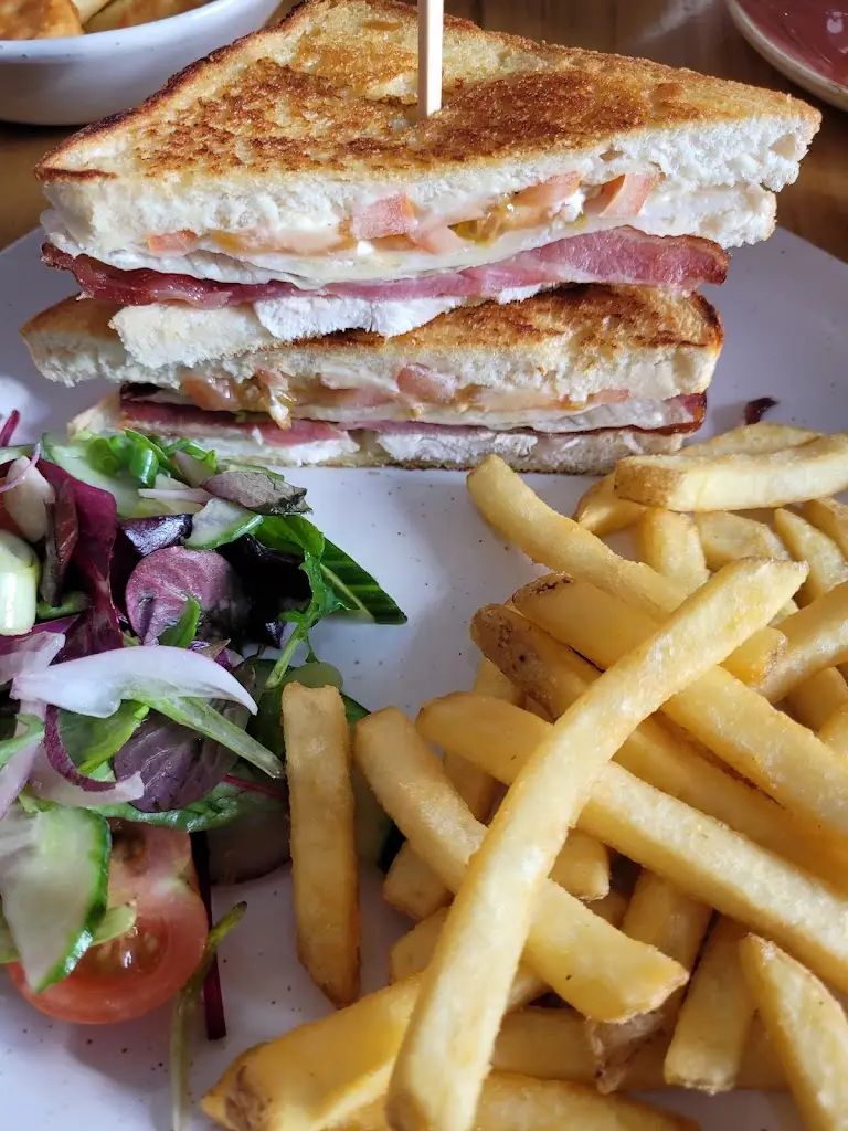 Menu_The Kiln_Stewartby_immagine_8