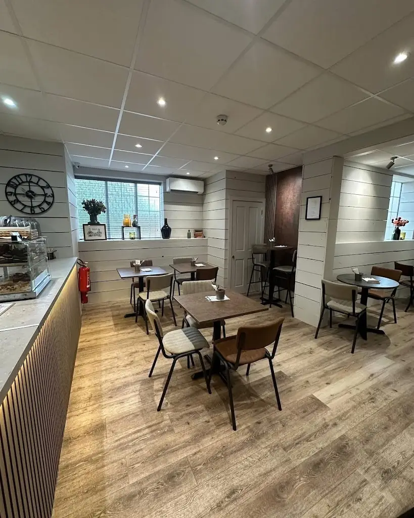 The Kiln_Stewartby_slider_image_1