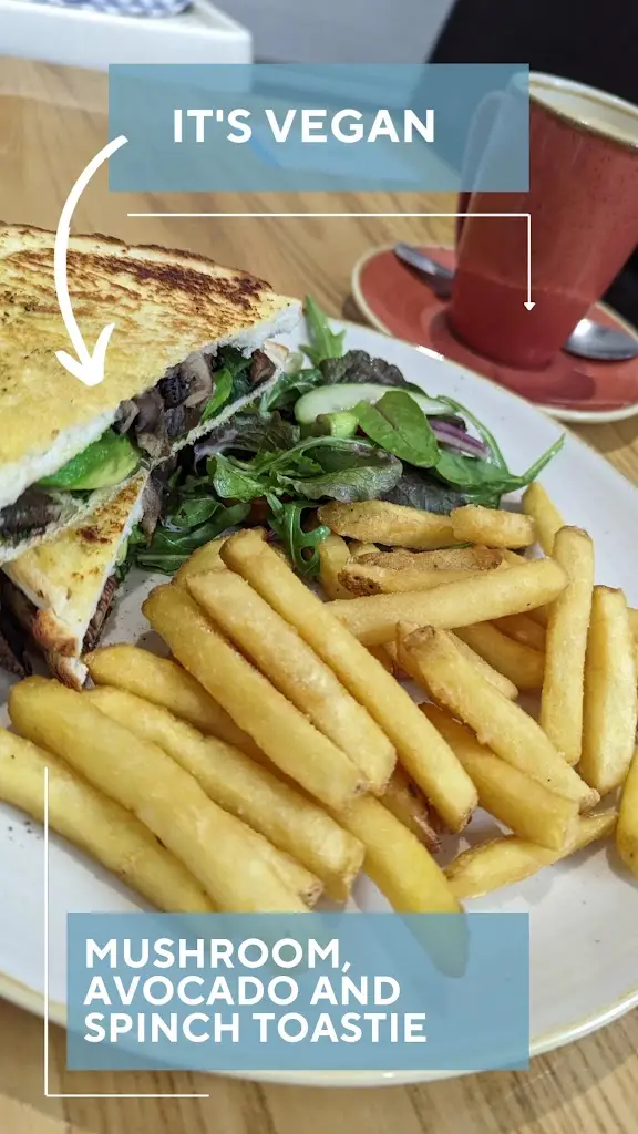 The Kiln_Stewartby_slider_image_2