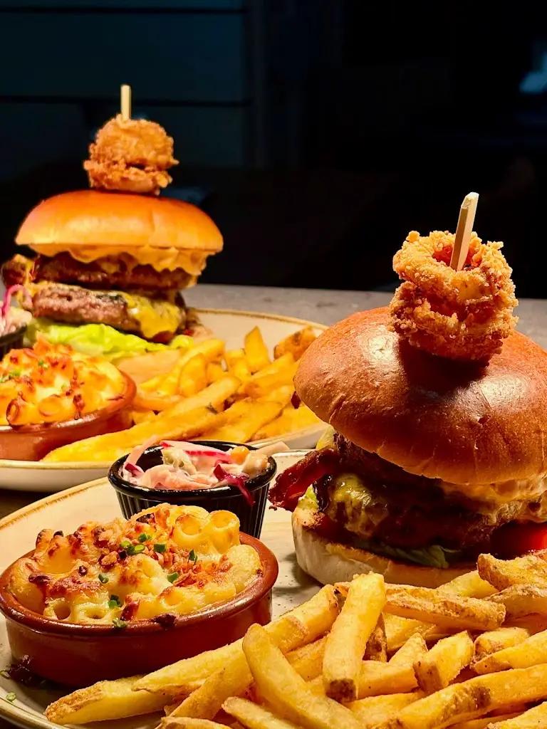 The Kiln_Stewartby_slider_image_3