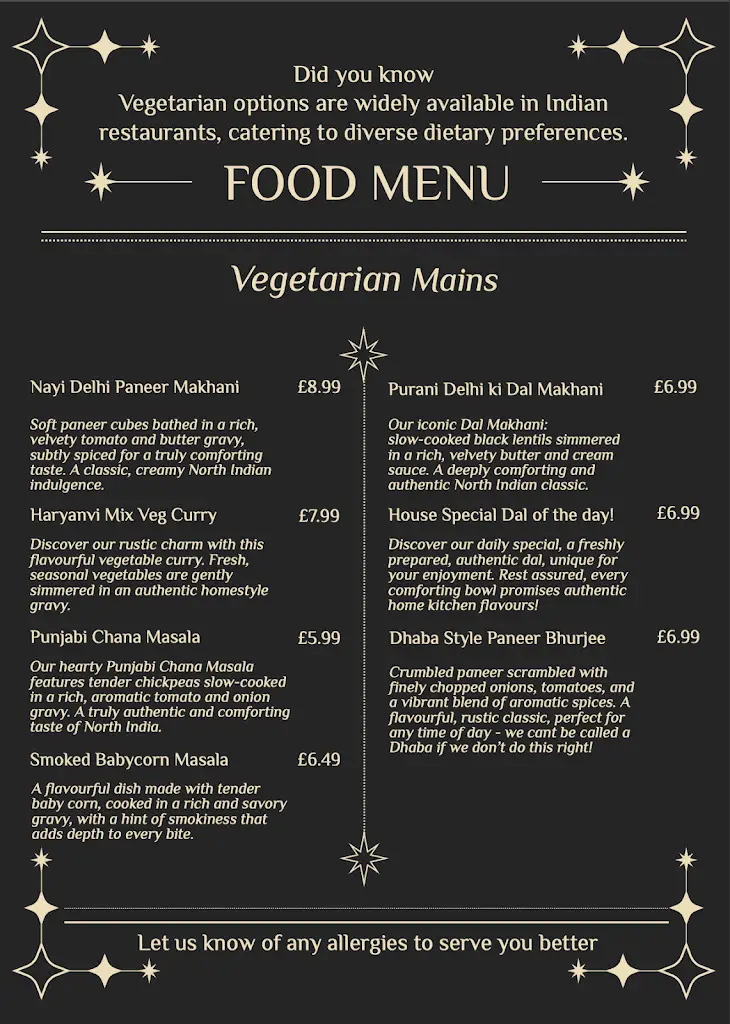 Menu_Cafe Dhaba_Stewartby_image_2