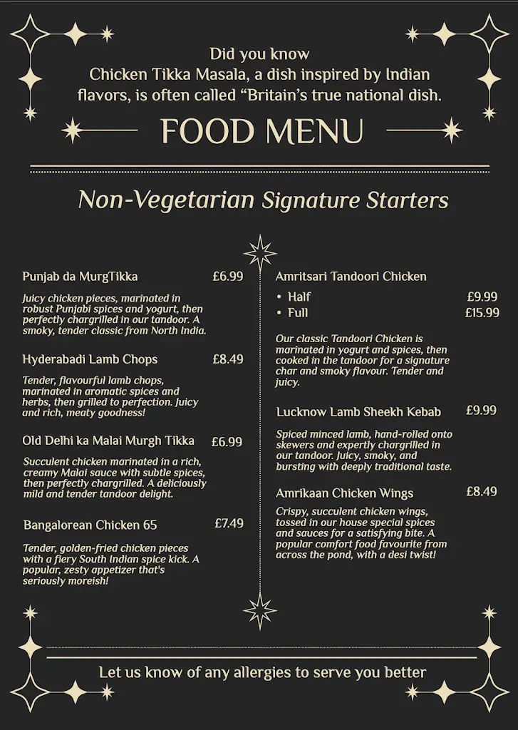 Menu_Cafe Dhaba_Stewartby_image_3