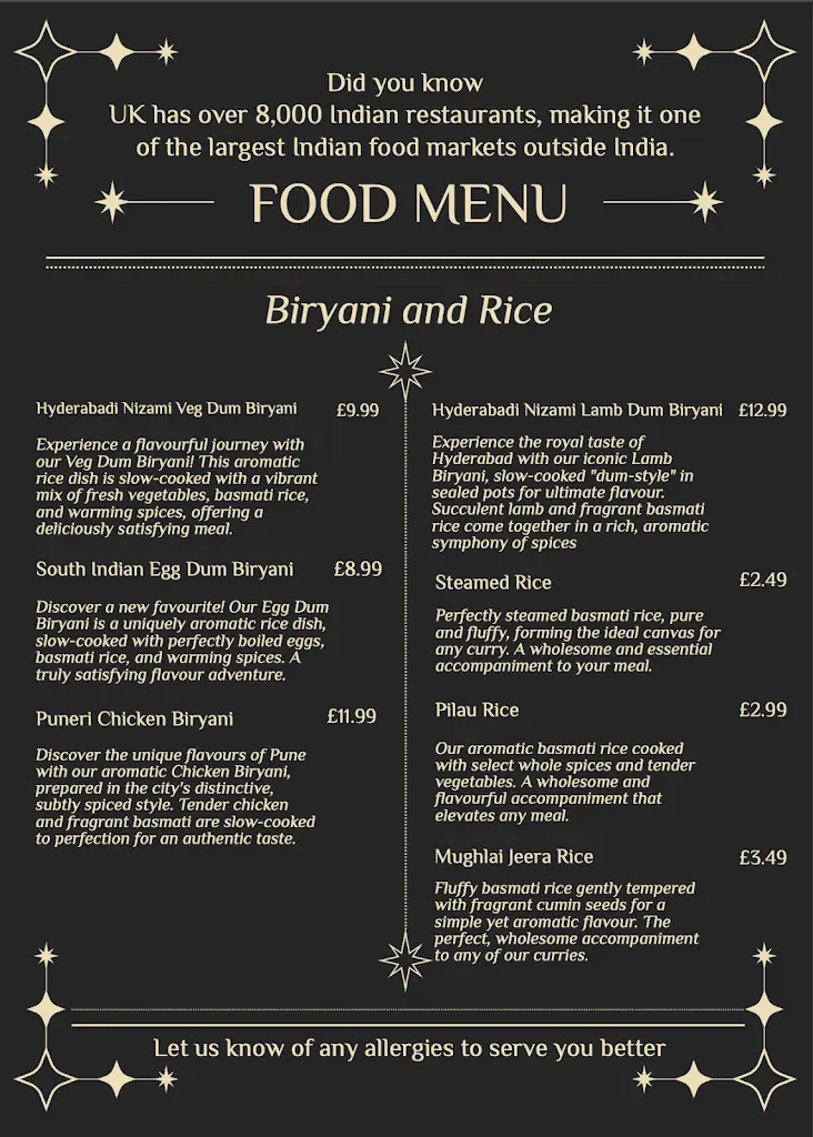 Menu_Cafe Dhaba_Stewartby_image_4