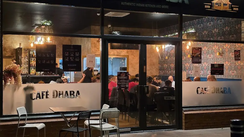 Cafe Dhaba_Stewartby_slider_image_2