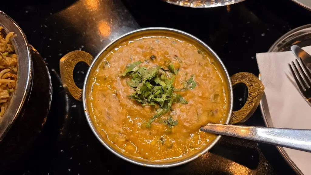 Cafe Dhaba_Stewartby_slider_image_3