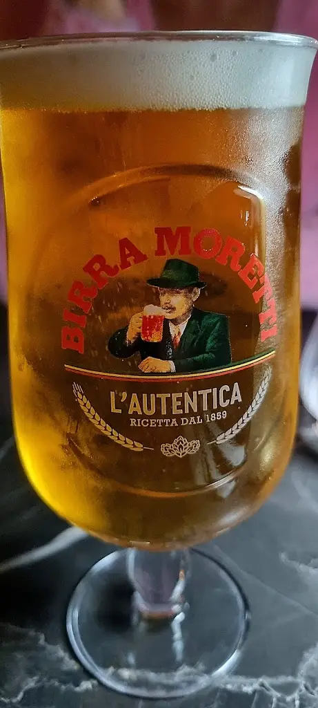 Menu_The Cross Keys Wood End_Stewartby_image_6