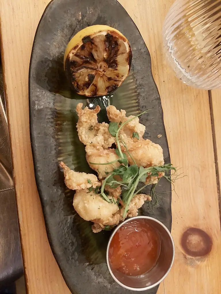 Menu_The Cross Keys Wood End_Stewartby_image_7