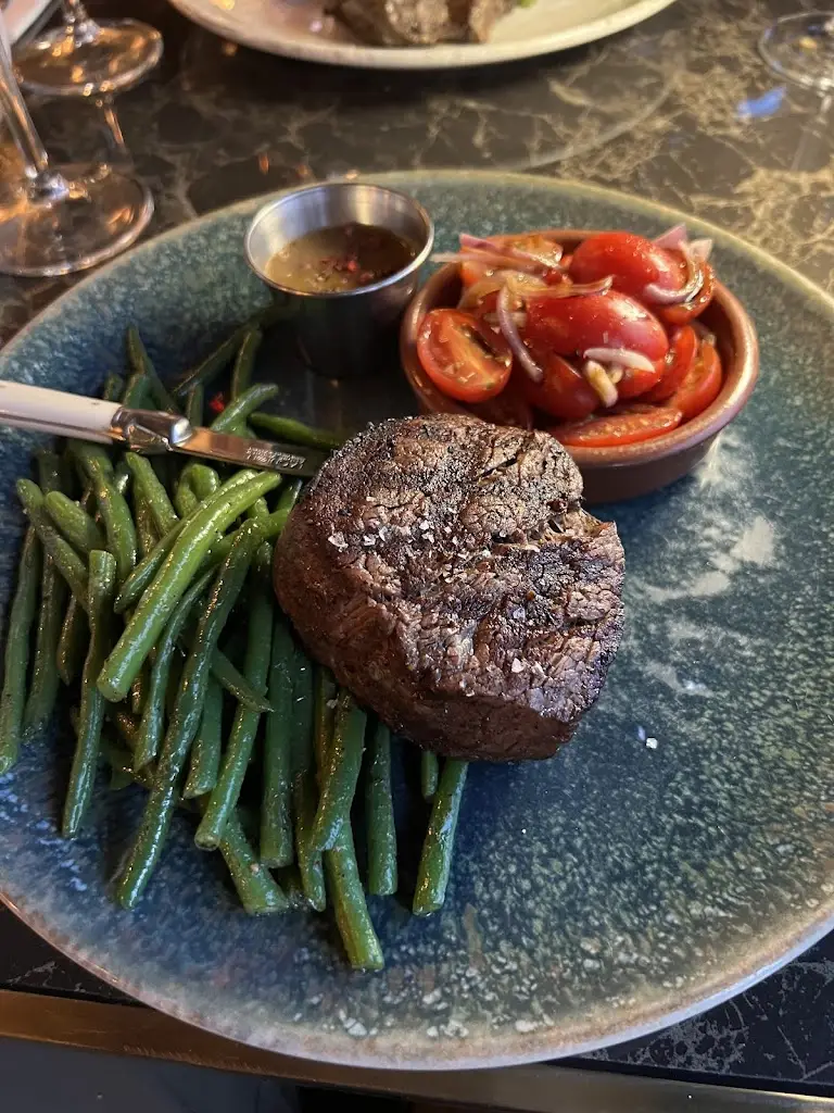 Menu_The Cross Keys Wood End_Stewartby_image_9