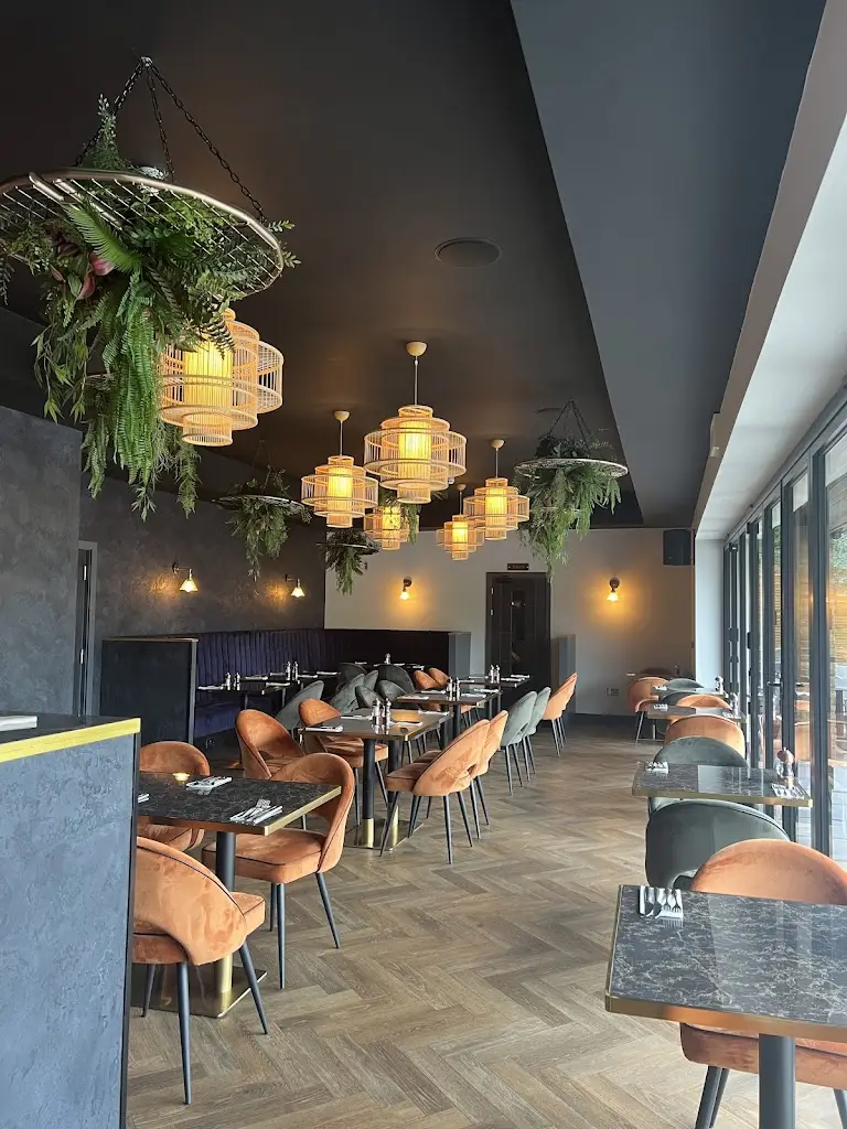 The Cross Keys Wood End_Stewartby_slider_image_1