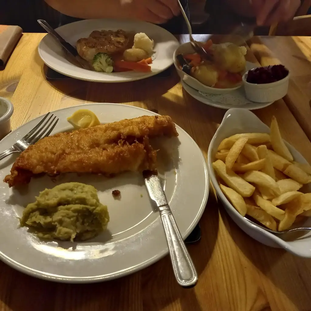 Menu_The White Bear Inn_Stillington_image_7