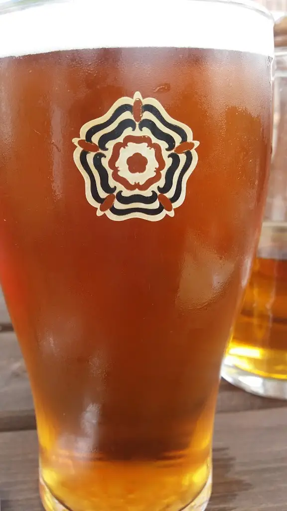 Menu_The White Bear Inn_Stillington_image_8