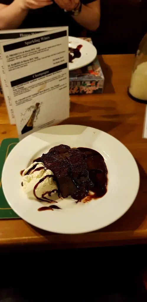 Menu_The White Bear Inn_Stillington_image_9