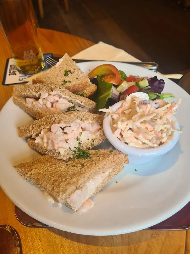 The White Bear Inn_Stillington_slider_image_2