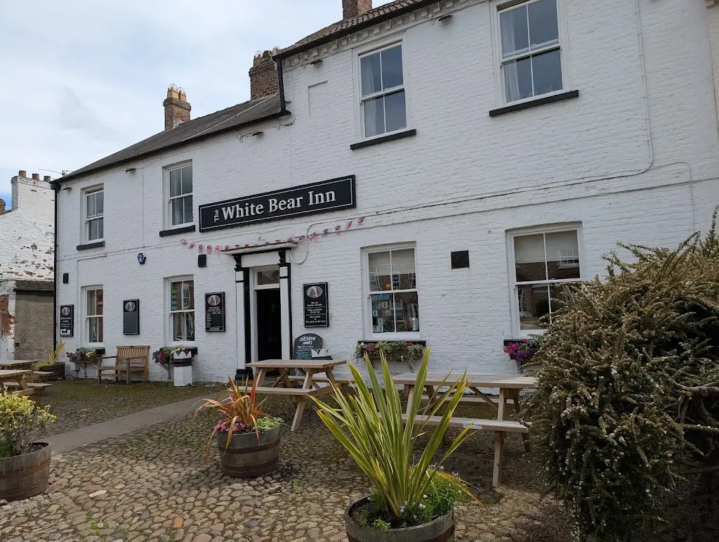 The White Bear Inn_Stillington_slider_image_3