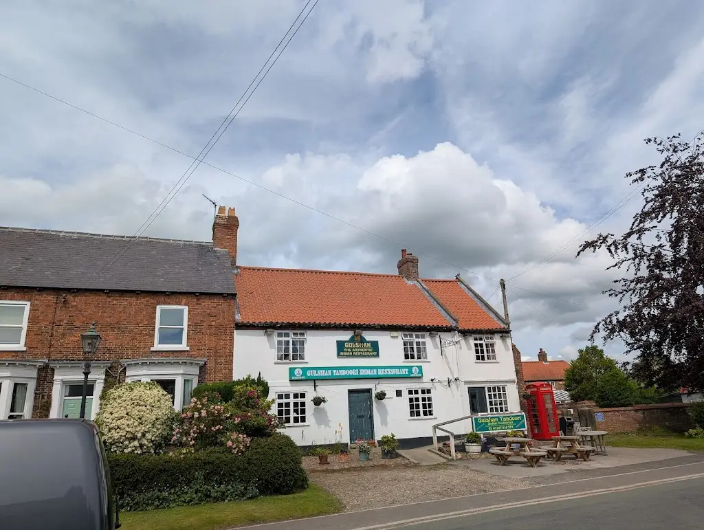 Gulshan Tandoori_Stillington_slider_image_2