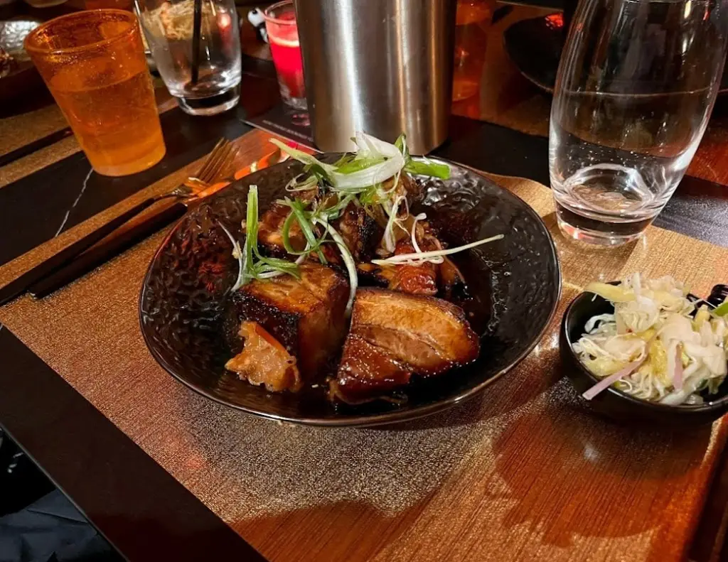 Menu_Easytiger Beccles_Beccles_imagen_3