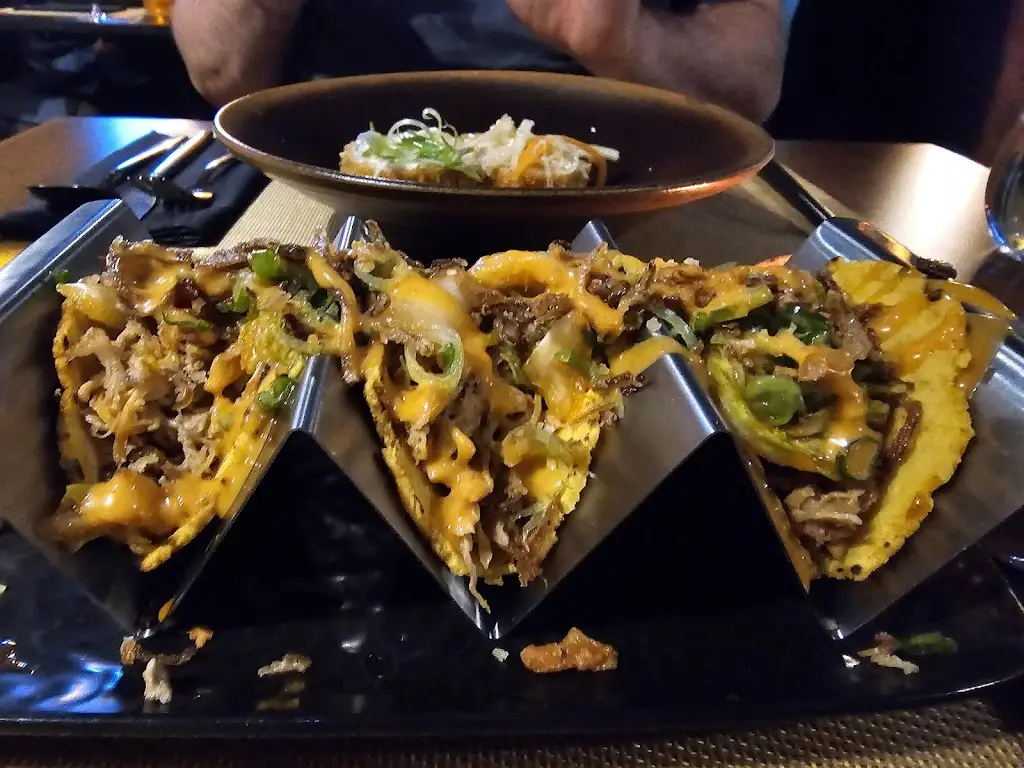 Menu_Easytiger Beccles_Beccles_imagen_4