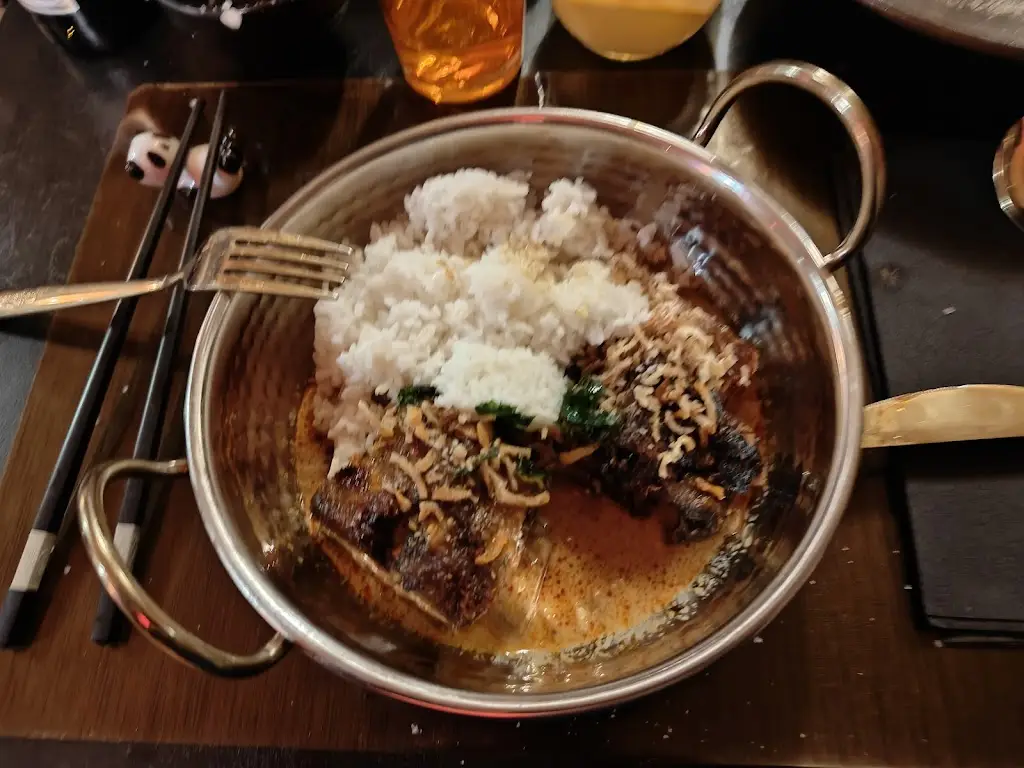 Menu_Easytiger Beccles_Beccles_imagen_5