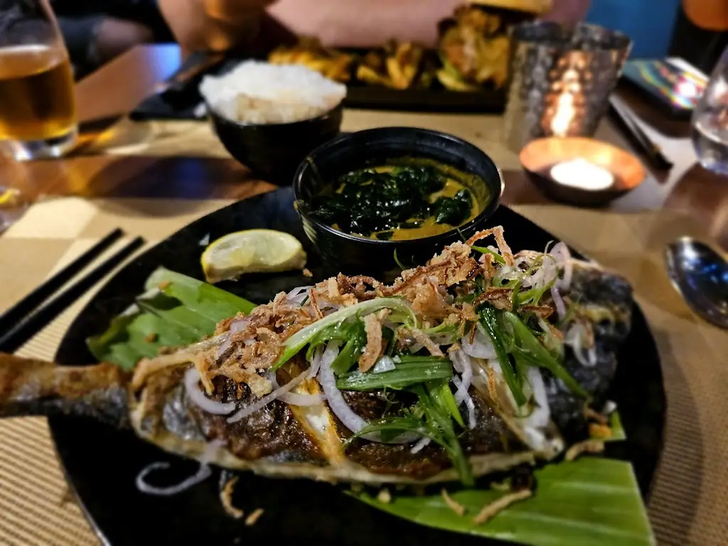 Menu_Easytiger Beccles_Beccles_imagen_9