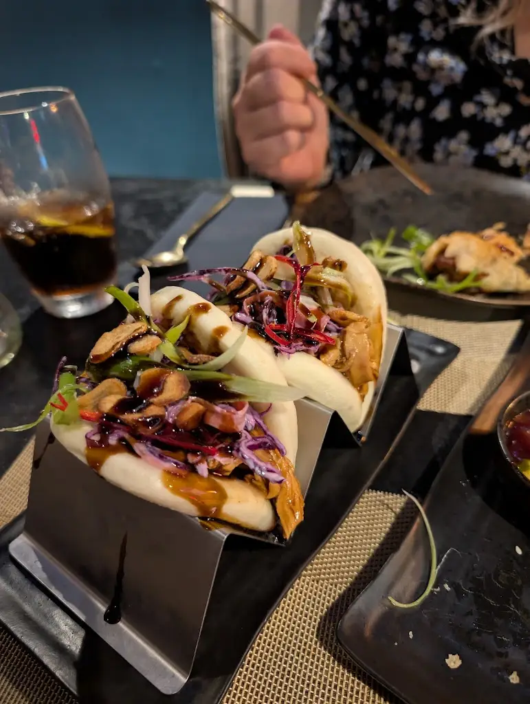 Tom Sutton_Easytiger Beccles_Beccles_reseña