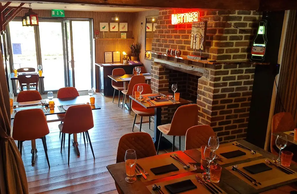 Easytiger Beccles_Beccles_slider_image_1