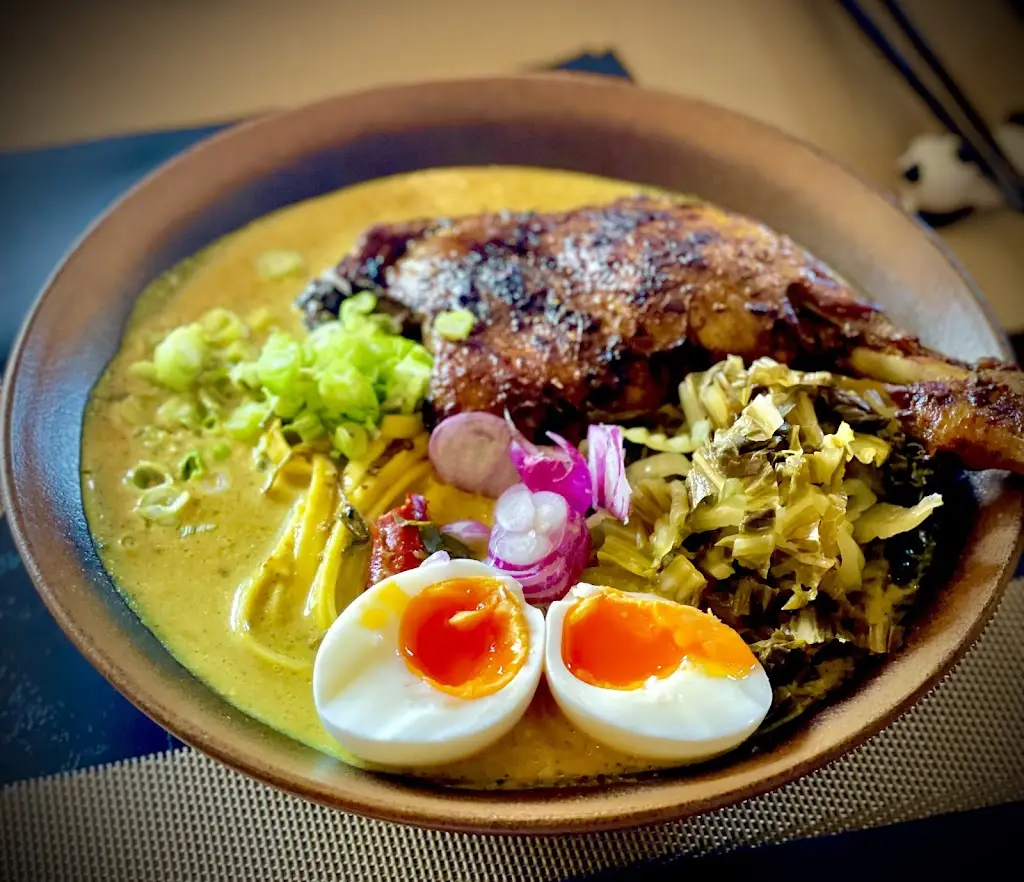 Easytiger Beccles_Beccles_slider_image_2