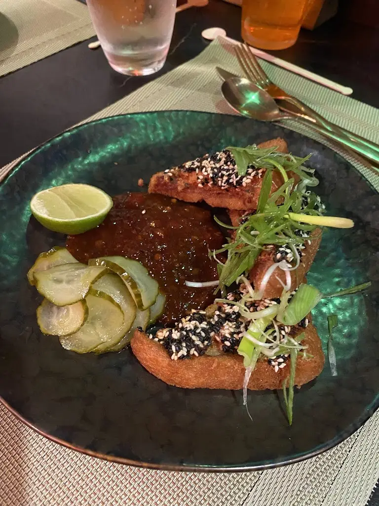 Easytiger Beccles_Beccles_slider_image_3