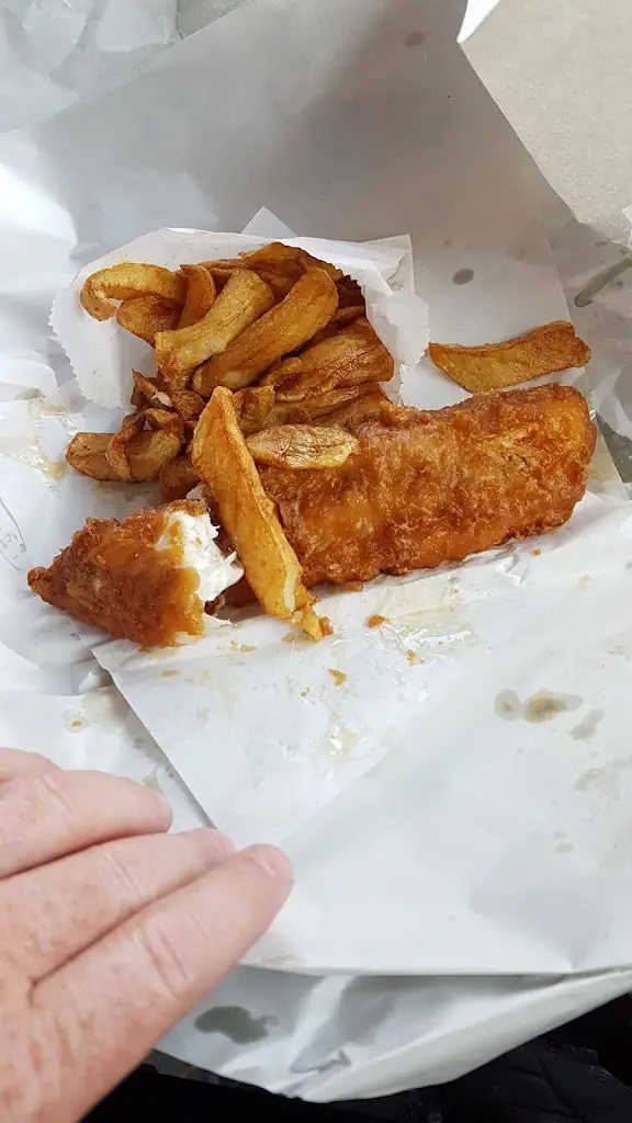 Menu_Stillington Fisheries_Stillington_image_1