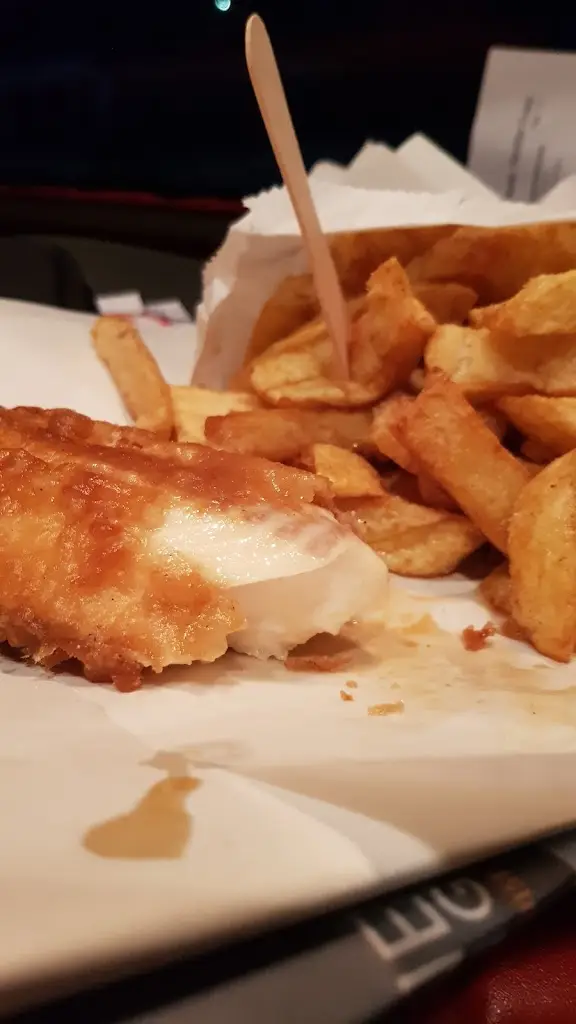 Menu_Stillington Fisheries_Stillington_image_2