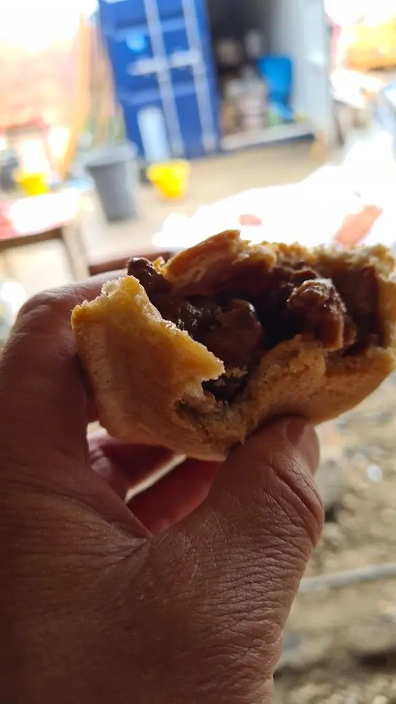 Menu_Stillington Fisheries_Stillington_image_3