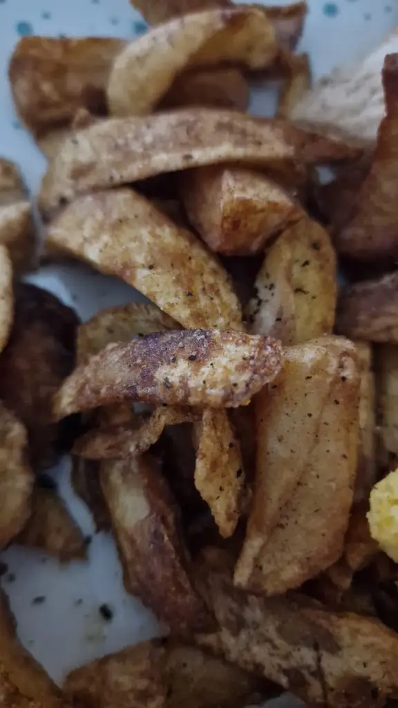 PokeCardASMR_Stillington Fisheries_Stillington_review